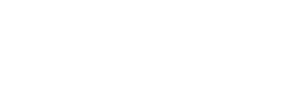 APEX-Drug-Screening-Logo