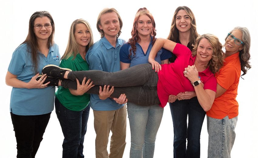 permitshop-team